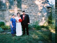 photos 2000-200900846